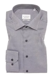 Hemd 3475 X18K male