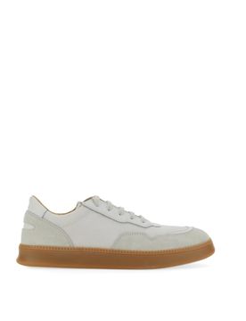 Spalwart Sneakers bassa Smash