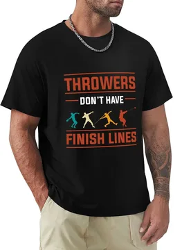Athletics Discus Throw Javelin Throw Hammer Throw Shot Put T-Shirt Christmas Theme Tee Top - Aliexpress - FashionsVida