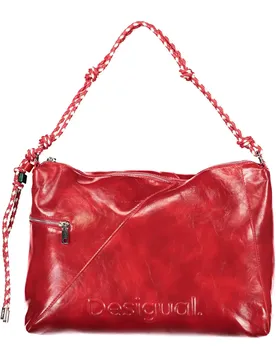 Damen Tasche Rot 26SAXPA8_RO3000