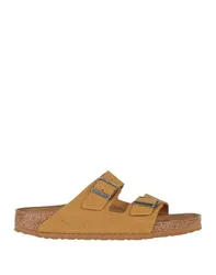 Sandale Herren Kamel 37,39,40,41,43,45 Herren