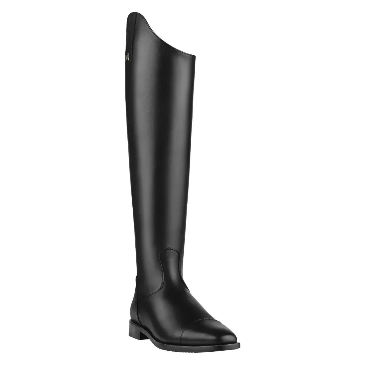 Reitstiefel LINUS schwarz 3-3½ 41/29 - Cavallo - FashionsVida