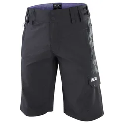 Evoc Short