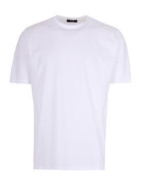 Herno Stylish Mini T-Shirt for Men
