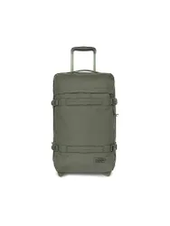 Trolley de voyage Transit'R S olive