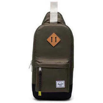 Rucksack Field Trip Heritage Einheitsgrösse - Herschel - FashionsVida