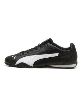 Sneakers nere basse Puma Catch 42