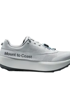 Scarpe Da Running H1/d White Sands EU 40 1/2