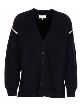 Maison Margiela Cardigan