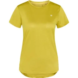 Camiseta de running de de mujer