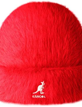 Mütze Furgora Cuff Beanie Einheitsgrösse Female
