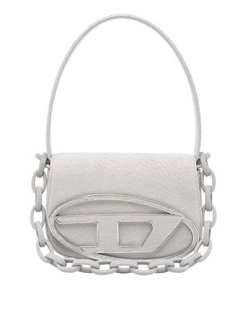 Diesel Borsa a tracolla 1D