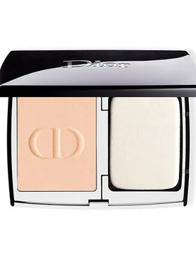Forever Natural Velvet 2N NEUTRAL - Christian Dior - FashionsVida