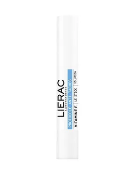 LIERAC Stick Spf50 - LIERAC - FashionsVida