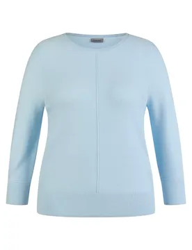 PULLOVER female