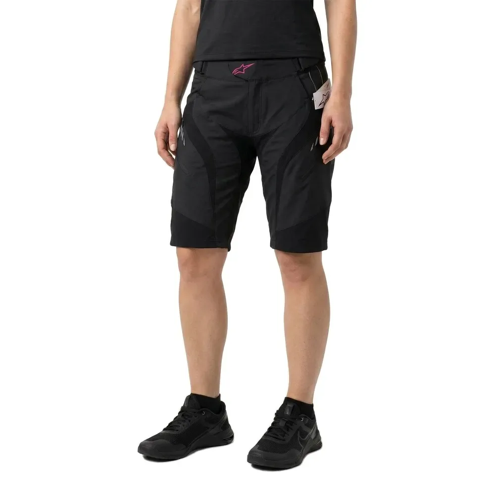 Short Stella Drop - Alpinestars Bicycle - FashionsVida