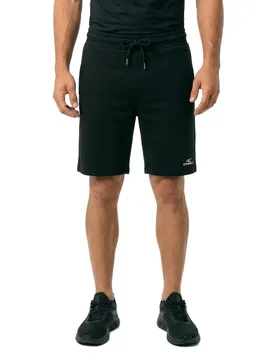 Short De Sport Small Logo Black Out XL - O´neill - FashionsVida