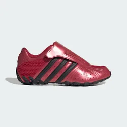 SCARPE BASSE GHOST MOTO 40 2/3 Team Victory Red / Core Black / Core Black