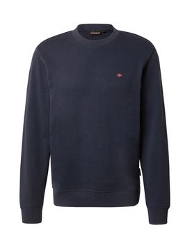 Sudadera 'BALIS' / /