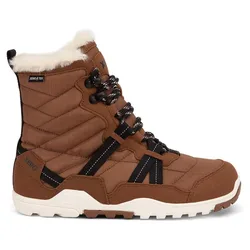 Bottes De Neige Alpine Brown / Eggshell EU 39 1/2