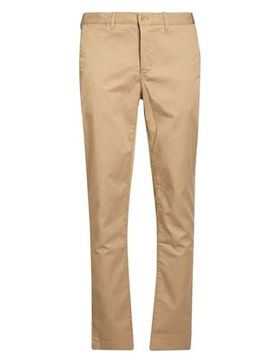 Pantalones Hombre Arena 34W-34L,36W-34L Hombre