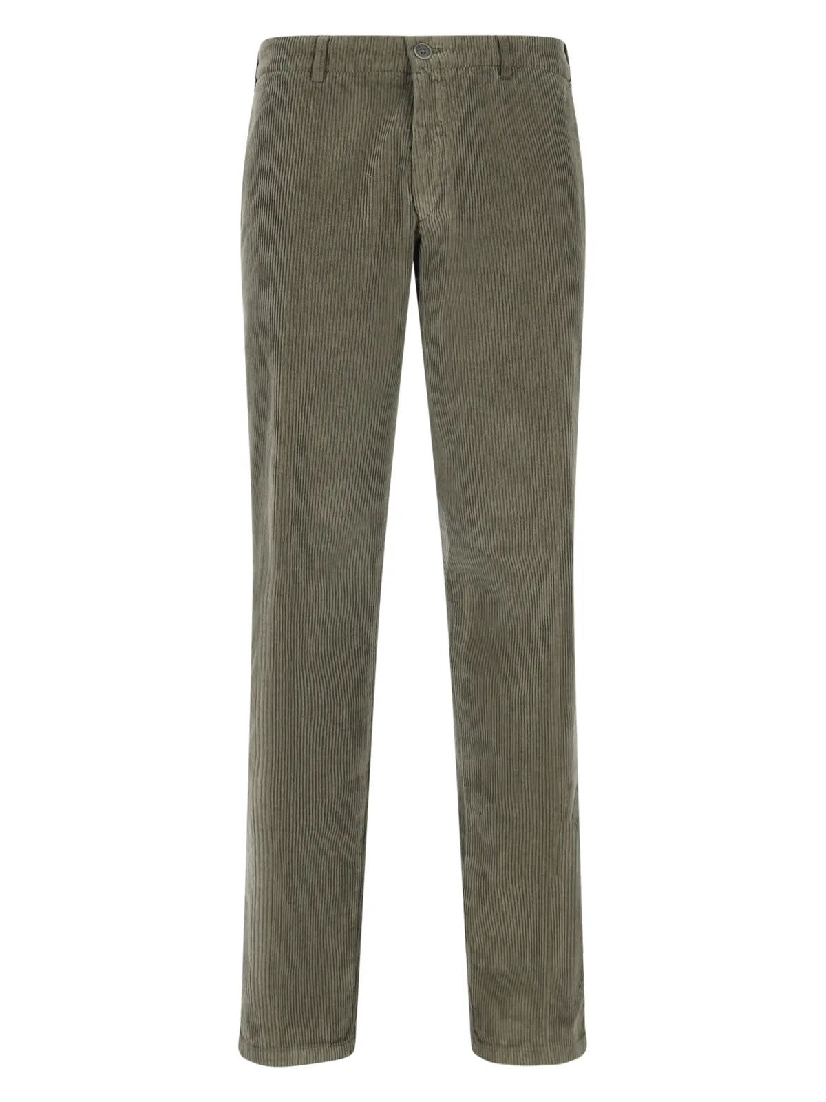 H-Hose Baumwolle lang male - 56 - FashionsVida