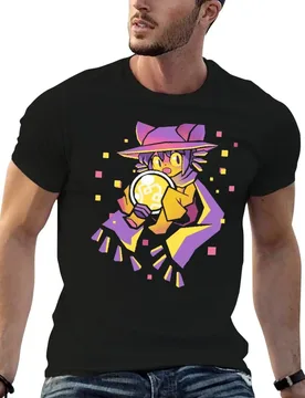 OneShot - NikoFunny Pack of Niko _OneShot_ Dm me for customized(1) T-Shirt t shirt man plain t shirt man luxury T-Shirt - Aliexpress - FashionsVida
