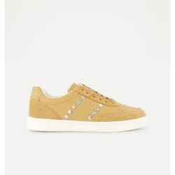 Boss - Zapatilla de mujer
