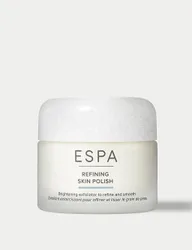 Refining Skin Polish 55ml Unisex