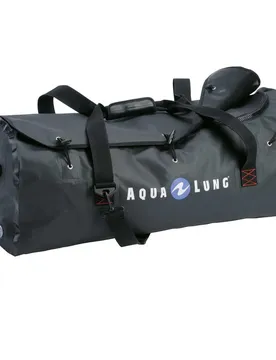 Sacco Impermeabile Traveler 130l