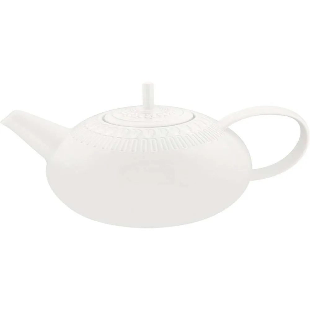 Tetera Ornament - Vista Alegre - FashionsVida