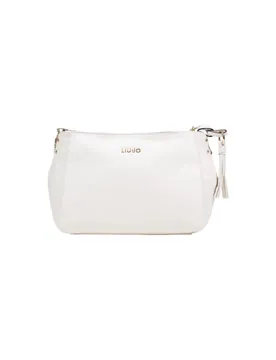 Liu Jo Damen Tasche Beige 506925