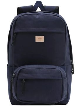 Rucksack Transplant Backpack Einheitsgrösse