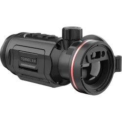 Clip-on térmico Thunder TQ35CL 3.0