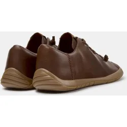 Zapatillas de vestir de hombre peu path+ twins