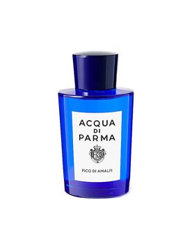 Fico di Amalfi Eau de Toilette 180ml