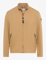 XXL STYLE.CALVIN male