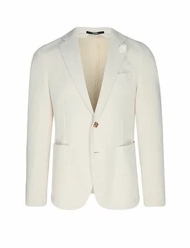 Joop Sakko beige 50 - Joop! - FashionsVida