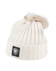 Sombrero Mujer Hueso ONESIZE Mujer
