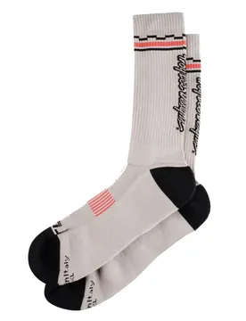 Chaussettes Perfomance