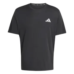Trikot Adi365 Essentials - Noir - male - Size: S
