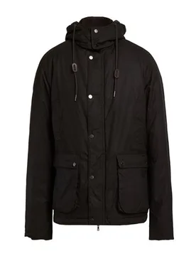 Plumífero y acolchado Hombre Verde oscuro XXL Hombre - Seinse - FashionsVida