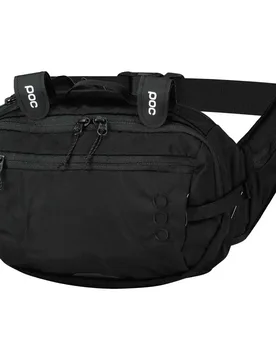Poc Sac Banane Hydro 4l - Poc - FashionsVida