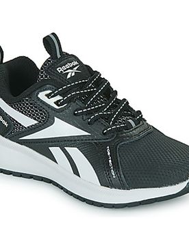 Kinderschuhe Reebok Durable Xt 28 Male