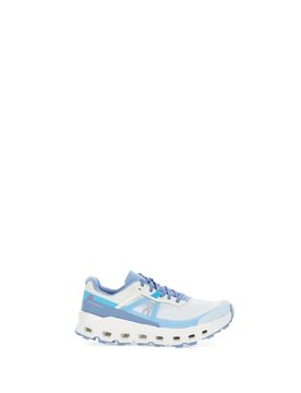 On Sneakers in tessuto CELESTE 6