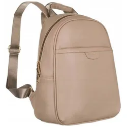 Rucksack Dhptnplecale367948 Einheitsgrösse Male