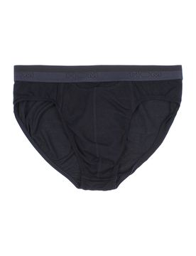 HOM Braga navy / azul noche