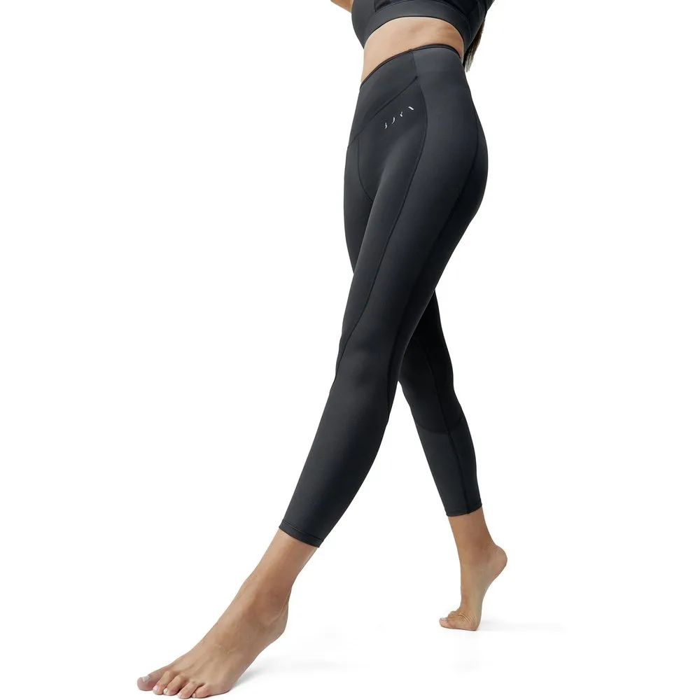 Malla de mujer Luana Living Yoga - Born - FashionsVida