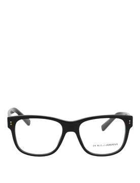 Dolce & Gabbana Occhiali