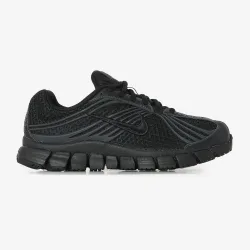 Nike Zoom Skylon noir/rose 39 femme